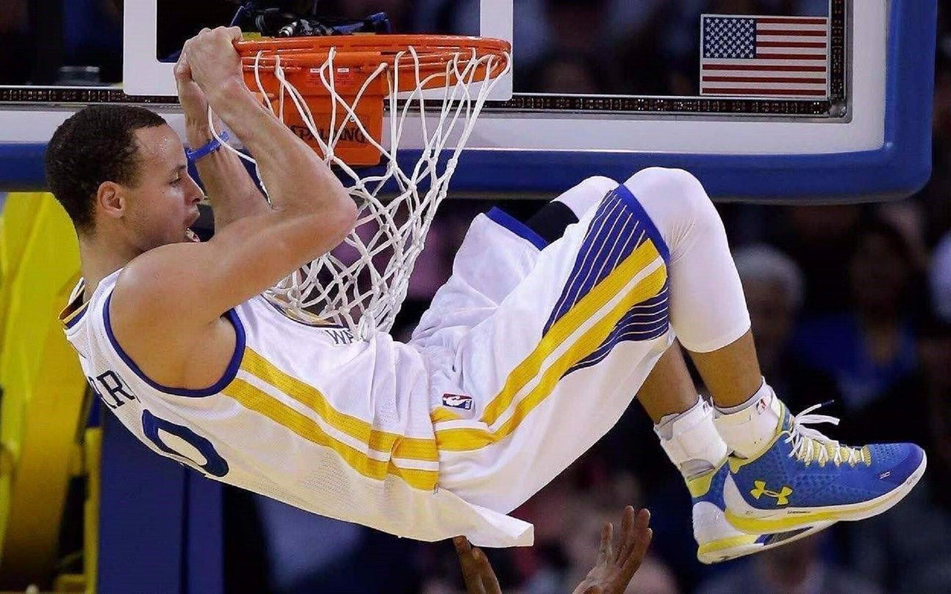 名气大于实力！NBA现役这5名球员，被严重高估了