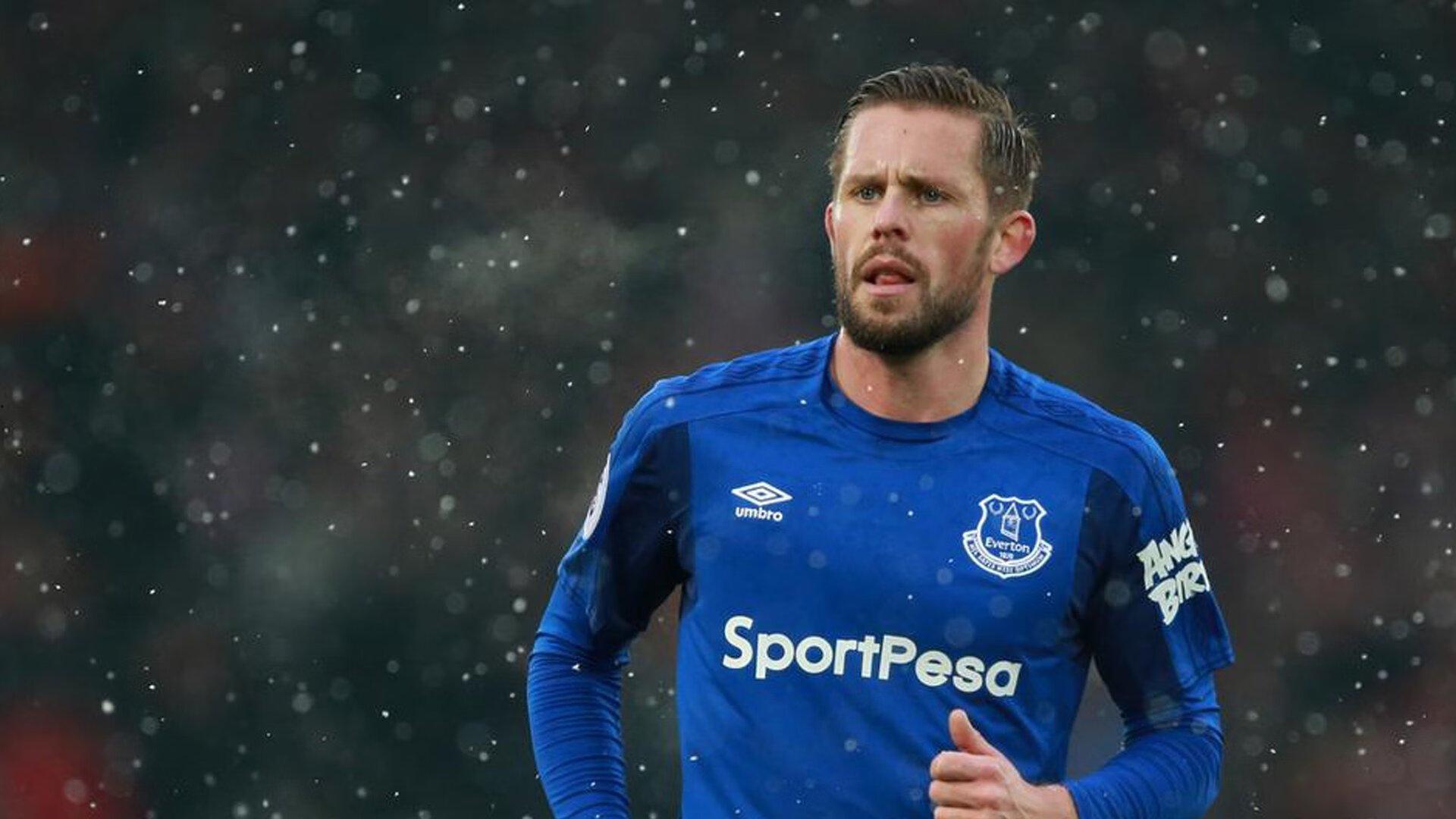 体坛金球奖选票风波，梅西无悬念封王，曼城三席引发热议