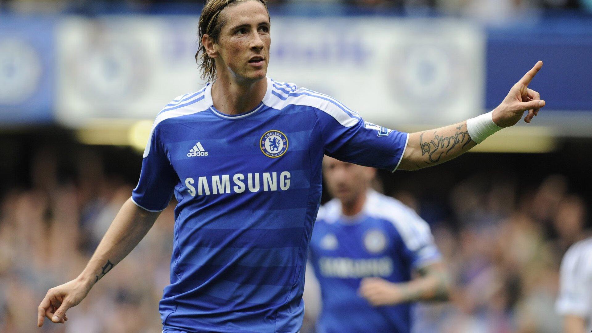 世一腰显神威！罗德里经典弧顶推杆破门，曼城力克拜仁锁定欧冠四强席位