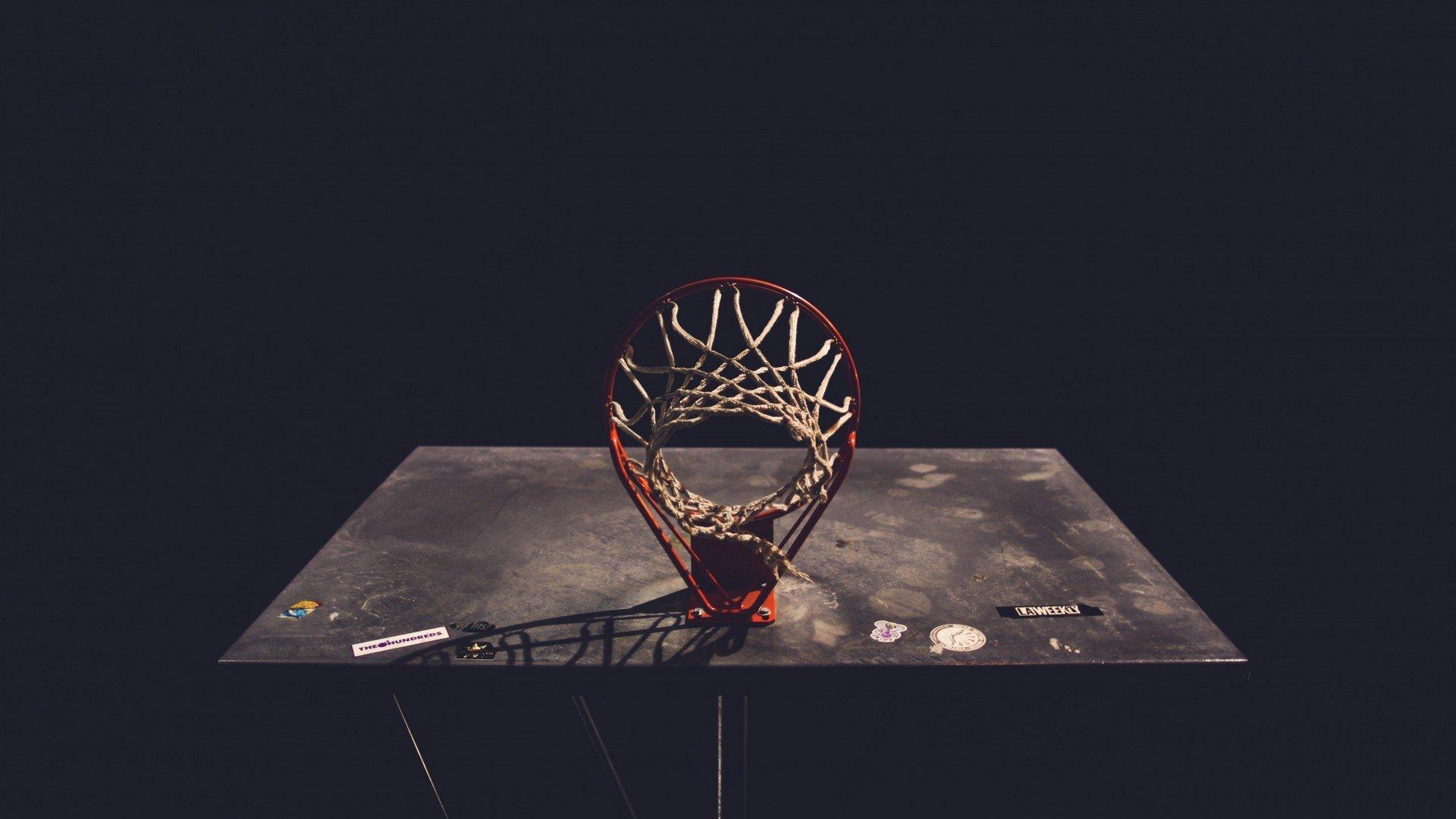 揭秘格列兹曼退出法国队背后，荣誉枷锁与身心耗尽的悲歌