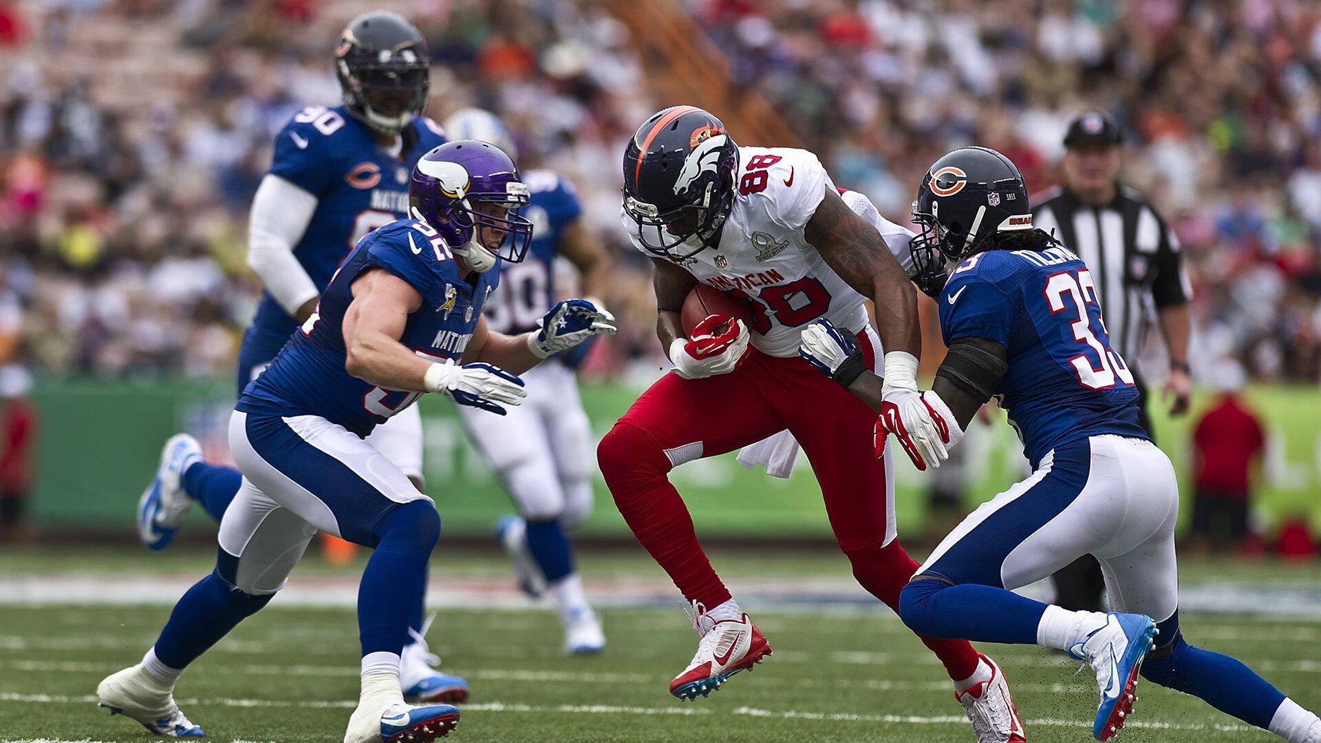 詹姆斯赞扬杜兰特防守，与莱昂纳德难分伯仲