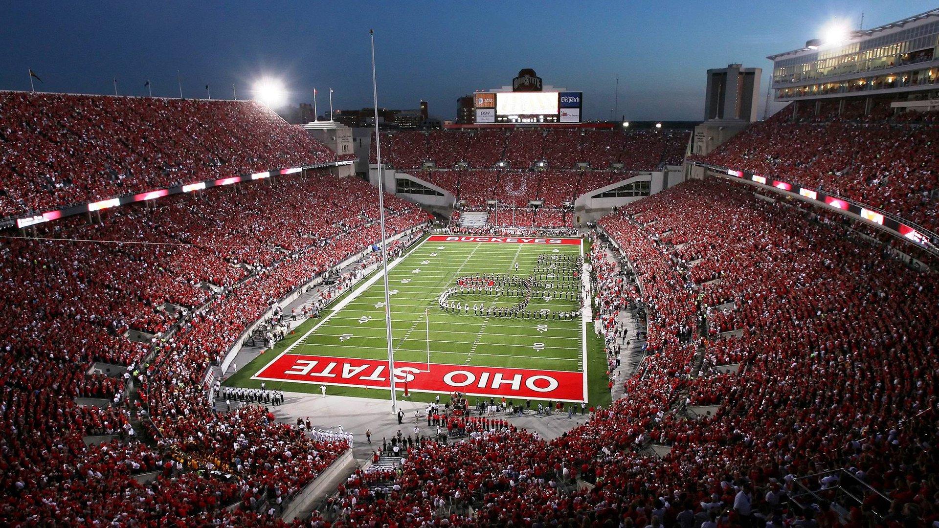 波什力挺哈登问鼎MVP，詹姆斯时代是否迎来新挑战？