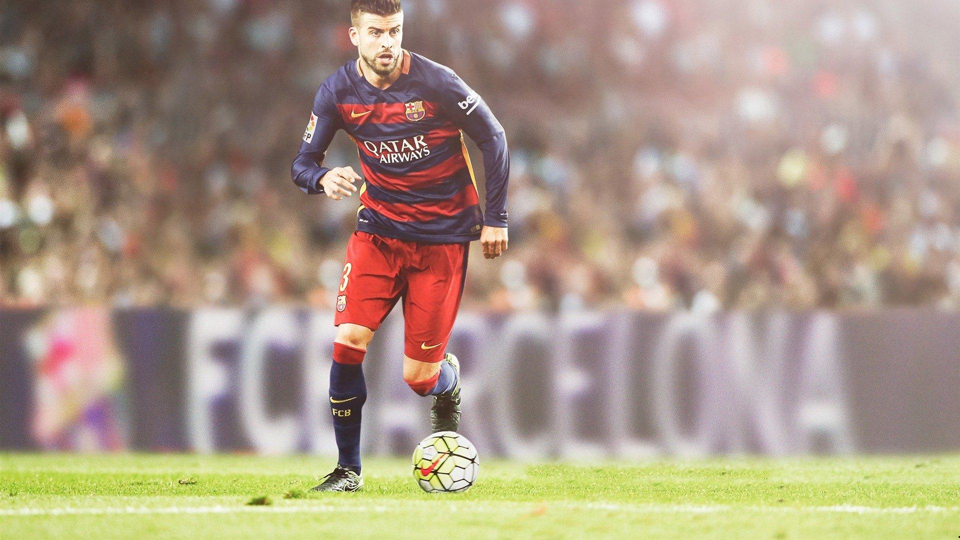 大范下课风波，NBA总经理兼教练模式走向终结？