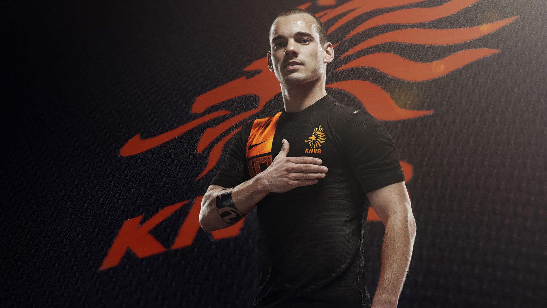 数据洪流中的新领袖,Dloading世代能否重塑职业体育的偶像定义?