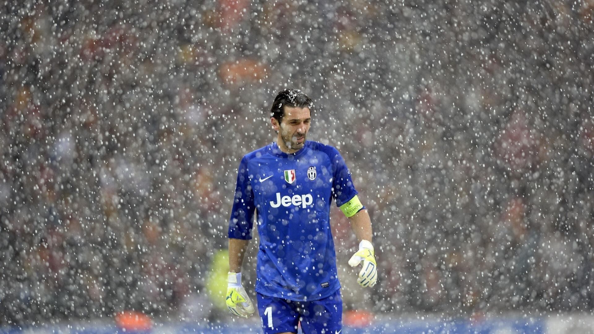 昔日榜眼闪耀波士顿首秀 绿军新核获少帅承诺，他是未来重要拼图