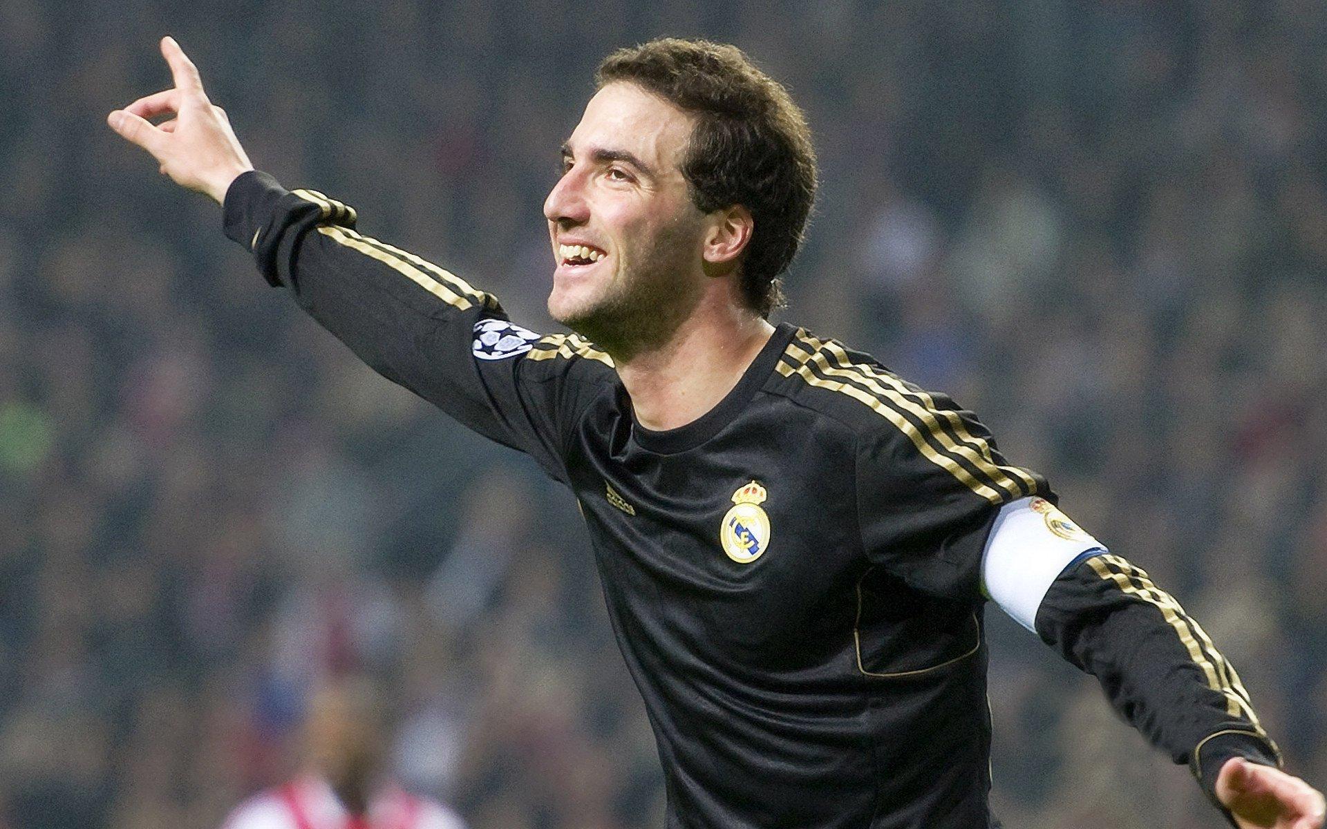 鲍尔重返湖人队补强视野，佩林卡预计将探索交易途径，洛城后场或迎重磅调整