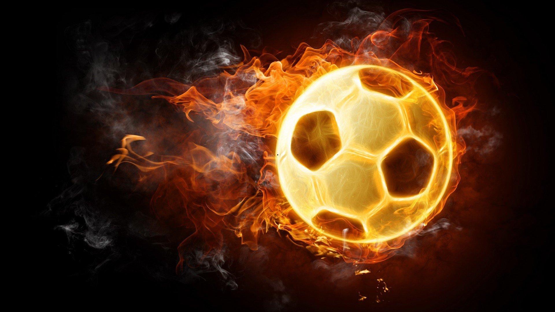 手部伤情成谜 保罗含糊其辞引担忧 勇士季后赛征程蒙阴影