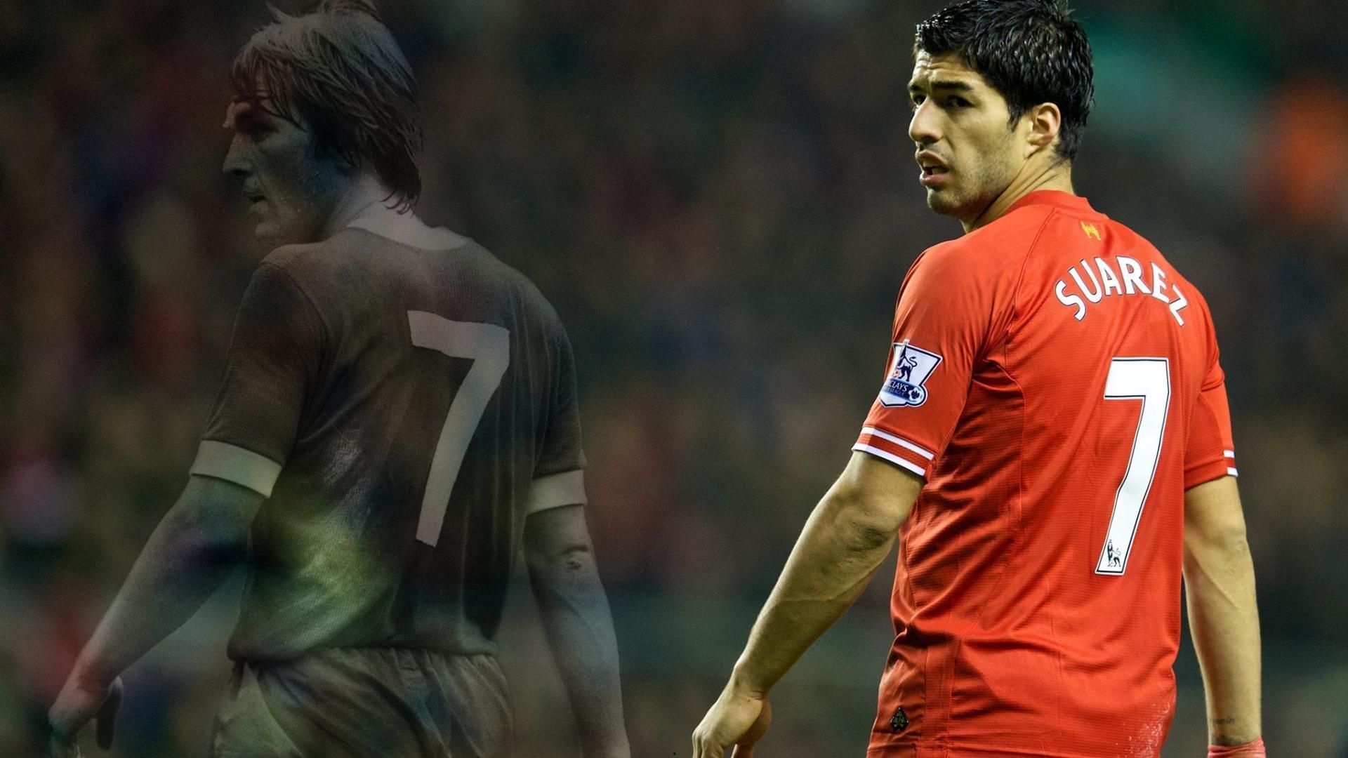 布鲁克林网事，休赛期风云再起，欧文合同悬念牵动联盟格局