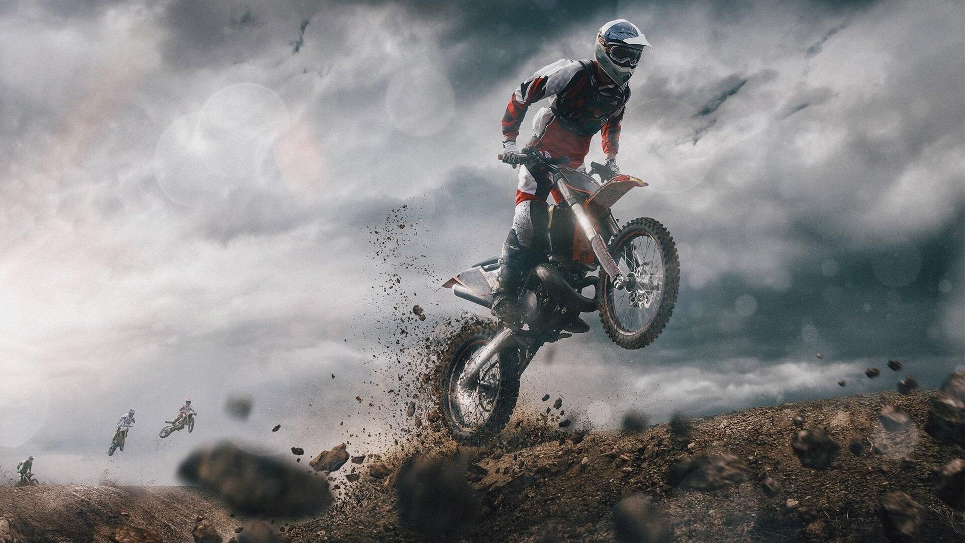 格拉齐亚尼语出惊人，挪威实力已超意大利，若有哈兰德或可扭转乾坤