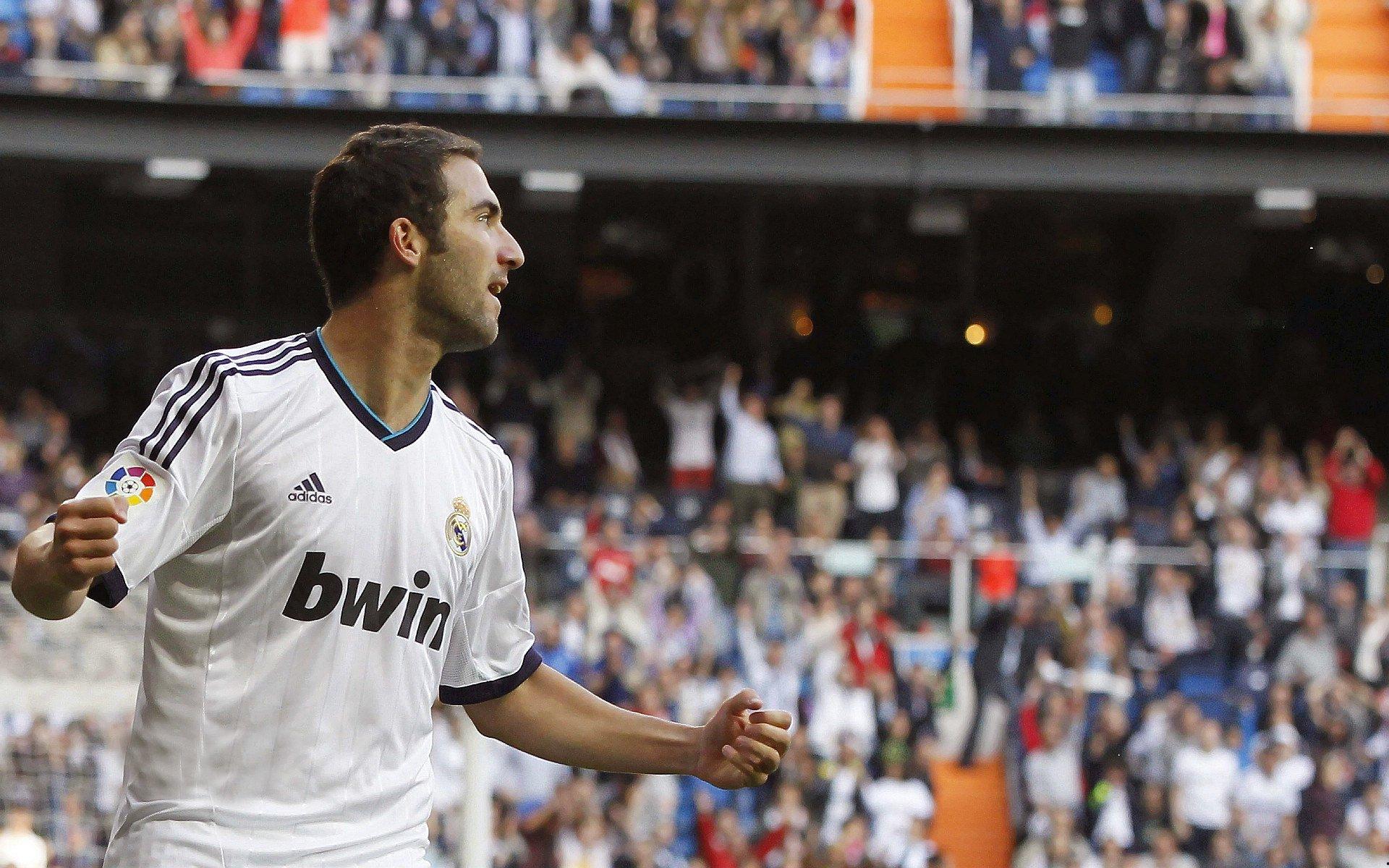 国米强强对话疲软暴露隐忧，两连败与欧冠首败背后的战术困境