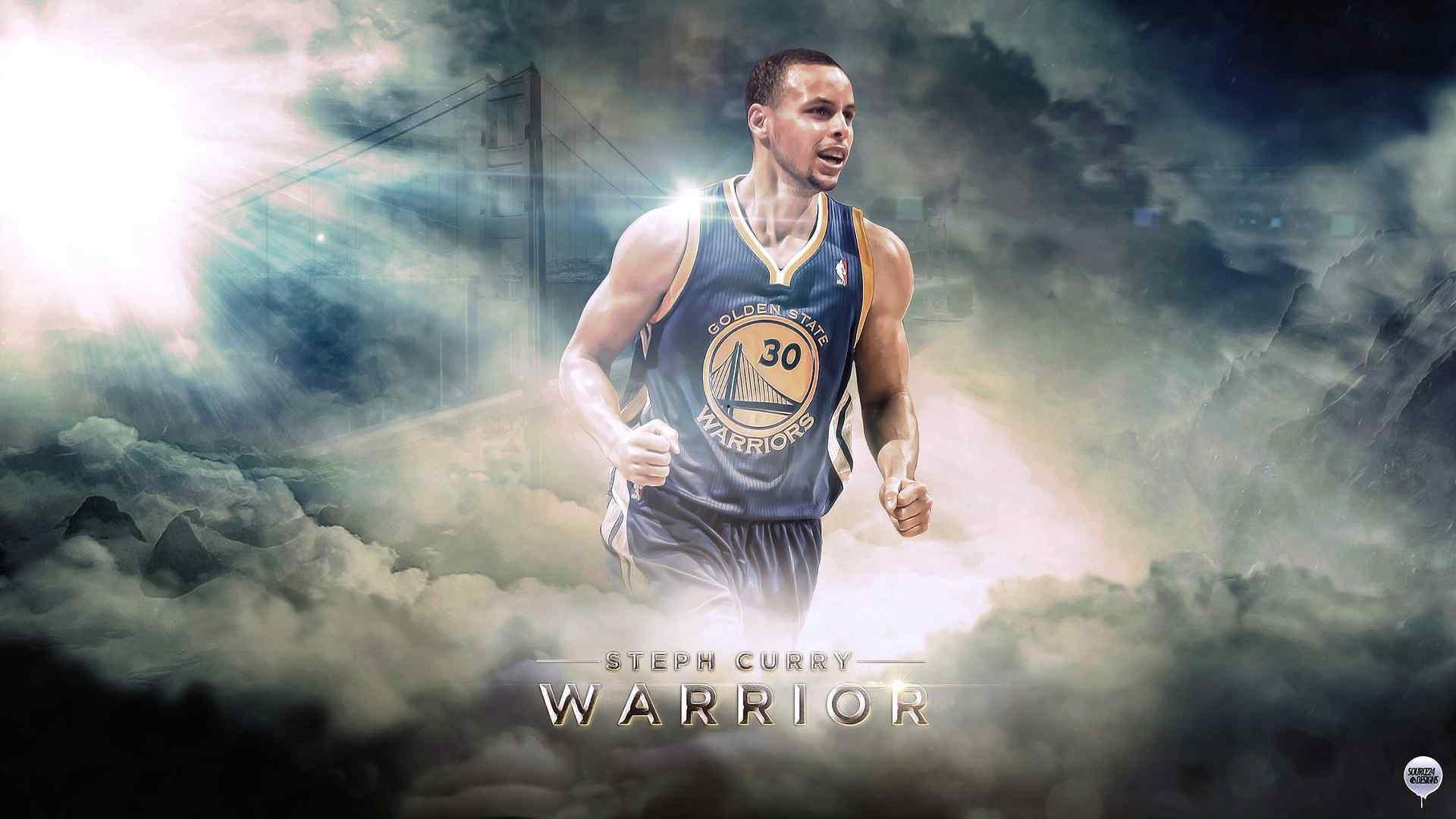 昔日左路新星离队内幕曝光，信任危机成转折，前主帅更青睐另一青训瑰宝