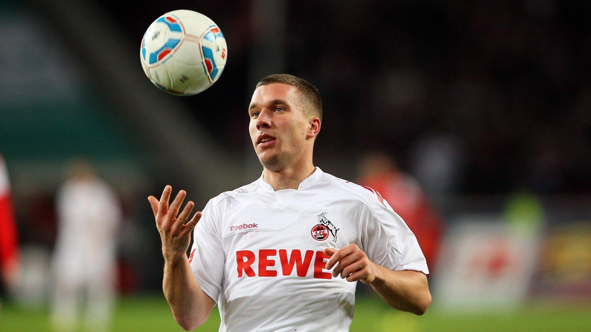 克罗斯伯纳乌受勋诠释忠诚 直言皇马是永远的家