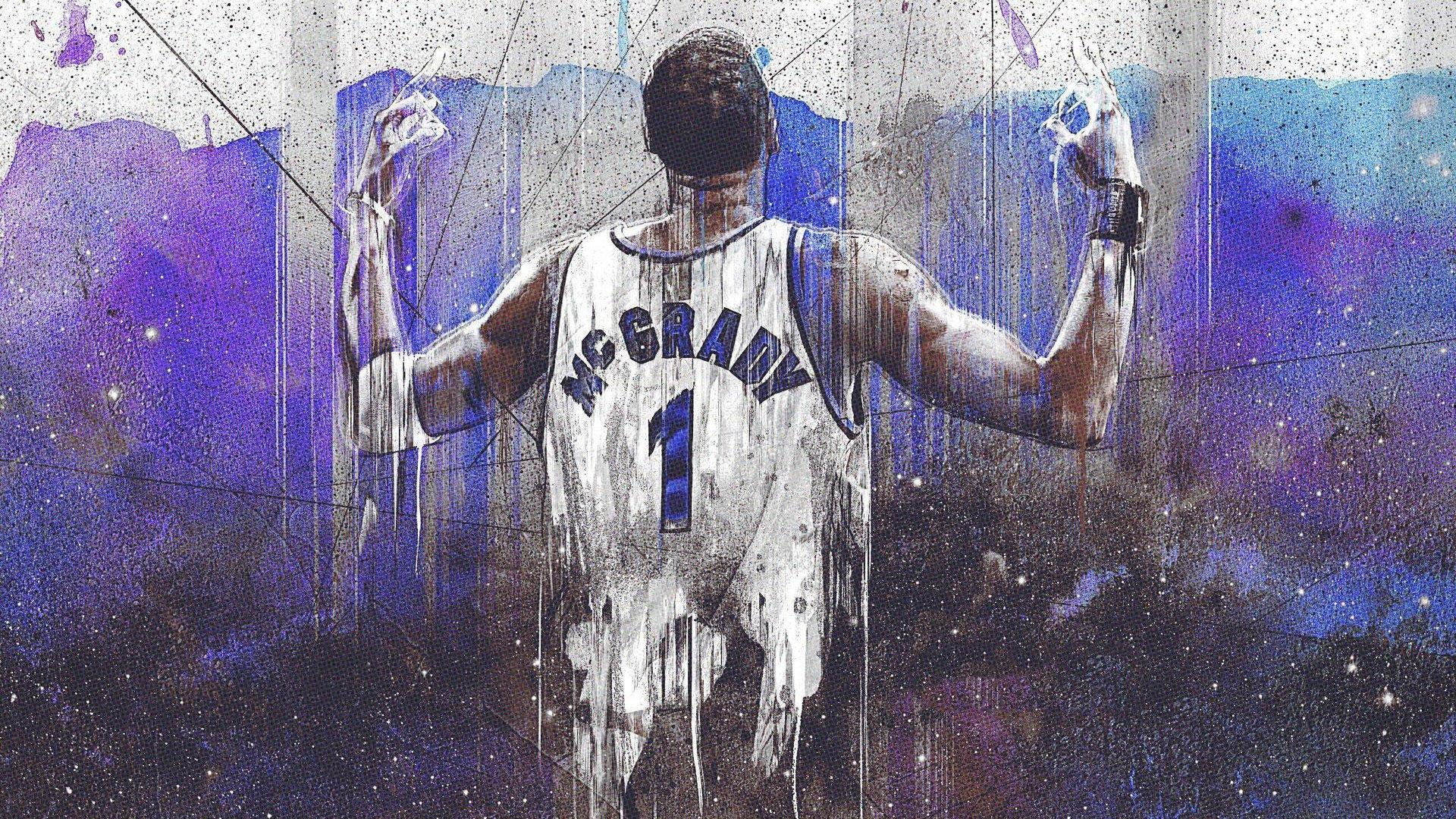 德转市场金球奖竞争评级出炉，登贝莱领跑热门行列，新星亚马尔跻身竞争者梯队