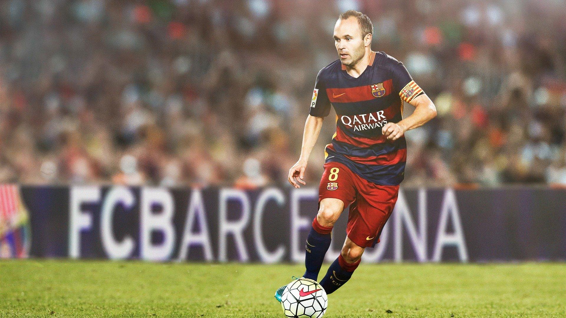 马德兴深度解析中超首阶段，所谓青春风暴仅是理想化愿景