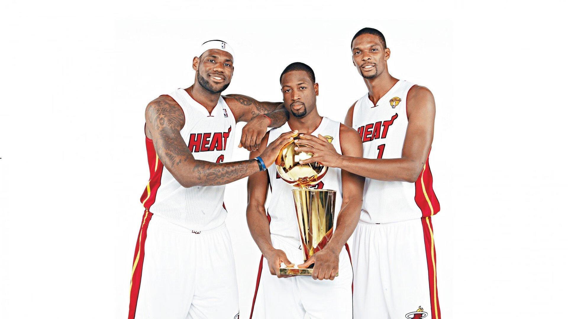 半场觉醒难挽败局，郝伟坦言鲁能需全力备战次回合