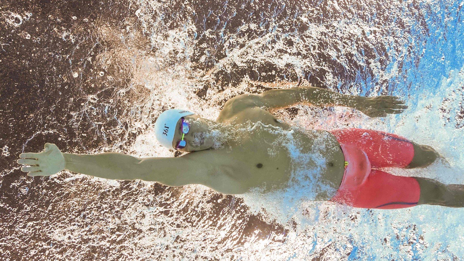 2022年LPL选手合同签约潮落幕，Uzi仅签一年，联盟格局暗流涌动