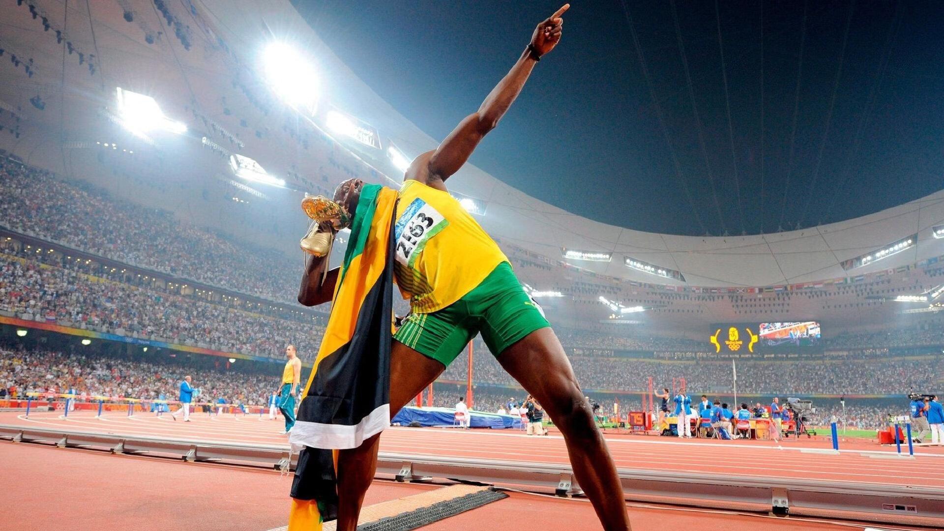 楚阿梅尼直言不讳,皇马失利,责任在于球员自身