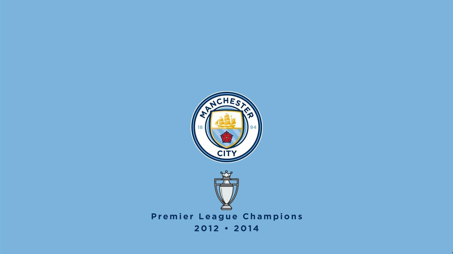 董路犀利点评引热议,韩国足球发展遇瓶颈?U15国足对阵中国香港前景堪忧,或需丑陋足球破局