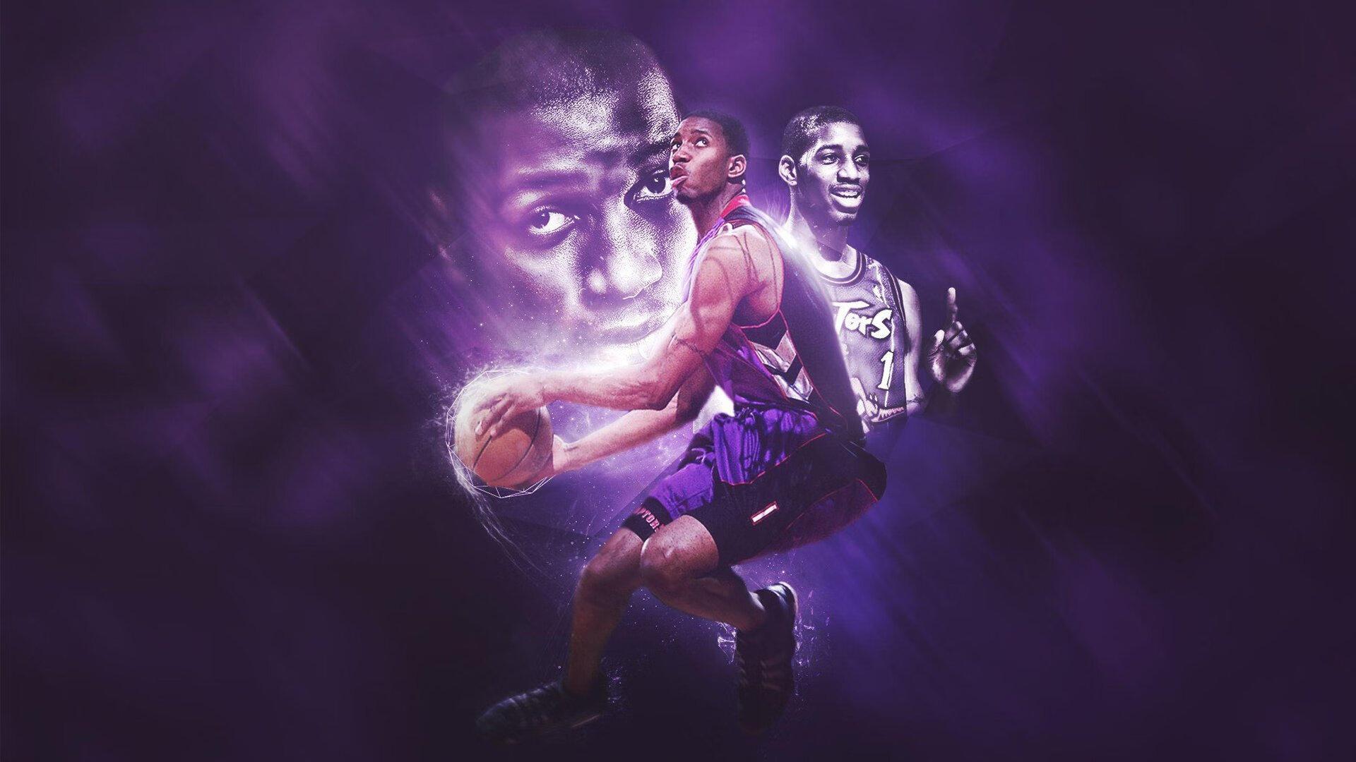 兰德尔暴力冲框撞翻申京,尼克斯主场力克火箭迎关键胜利