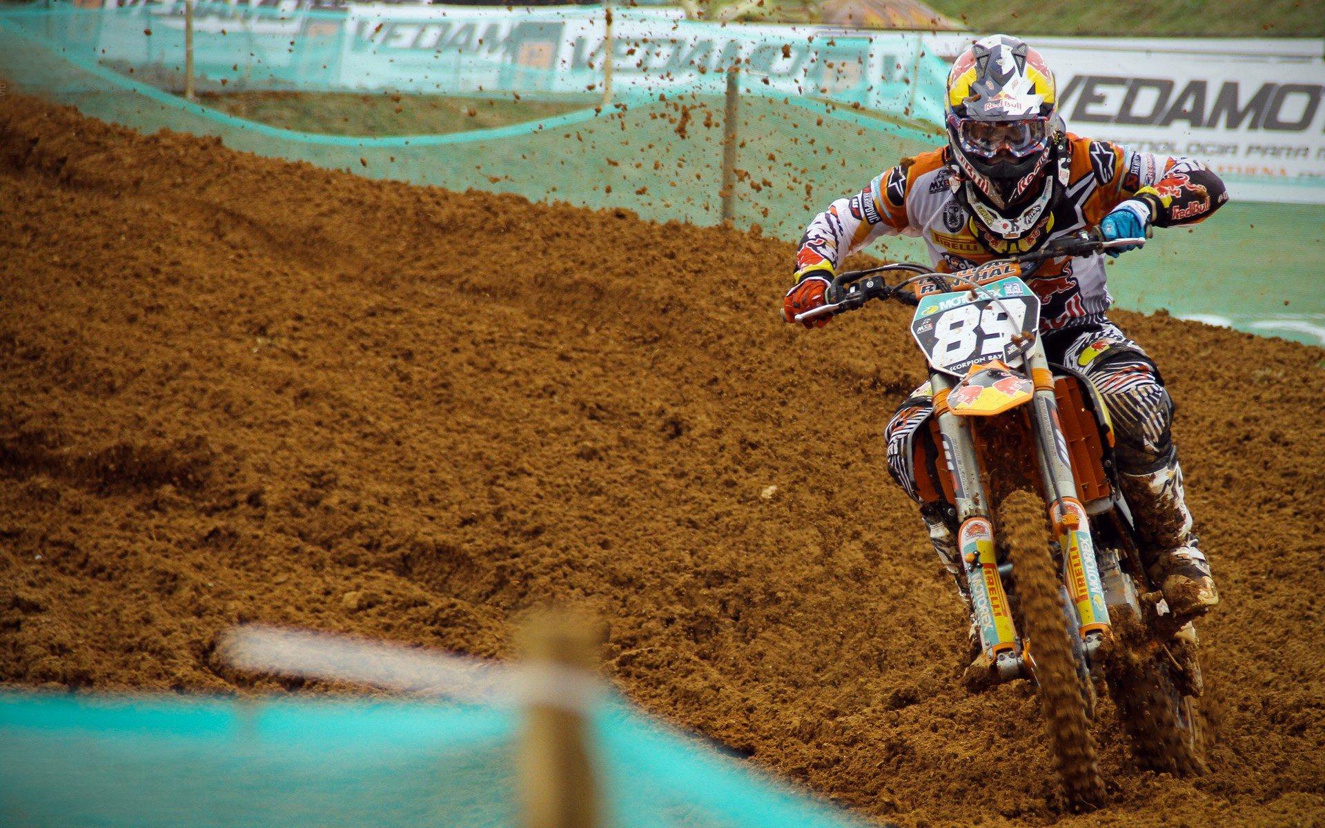 维尔茨助攻闪耀德甲赛场，坦言每周进步助力