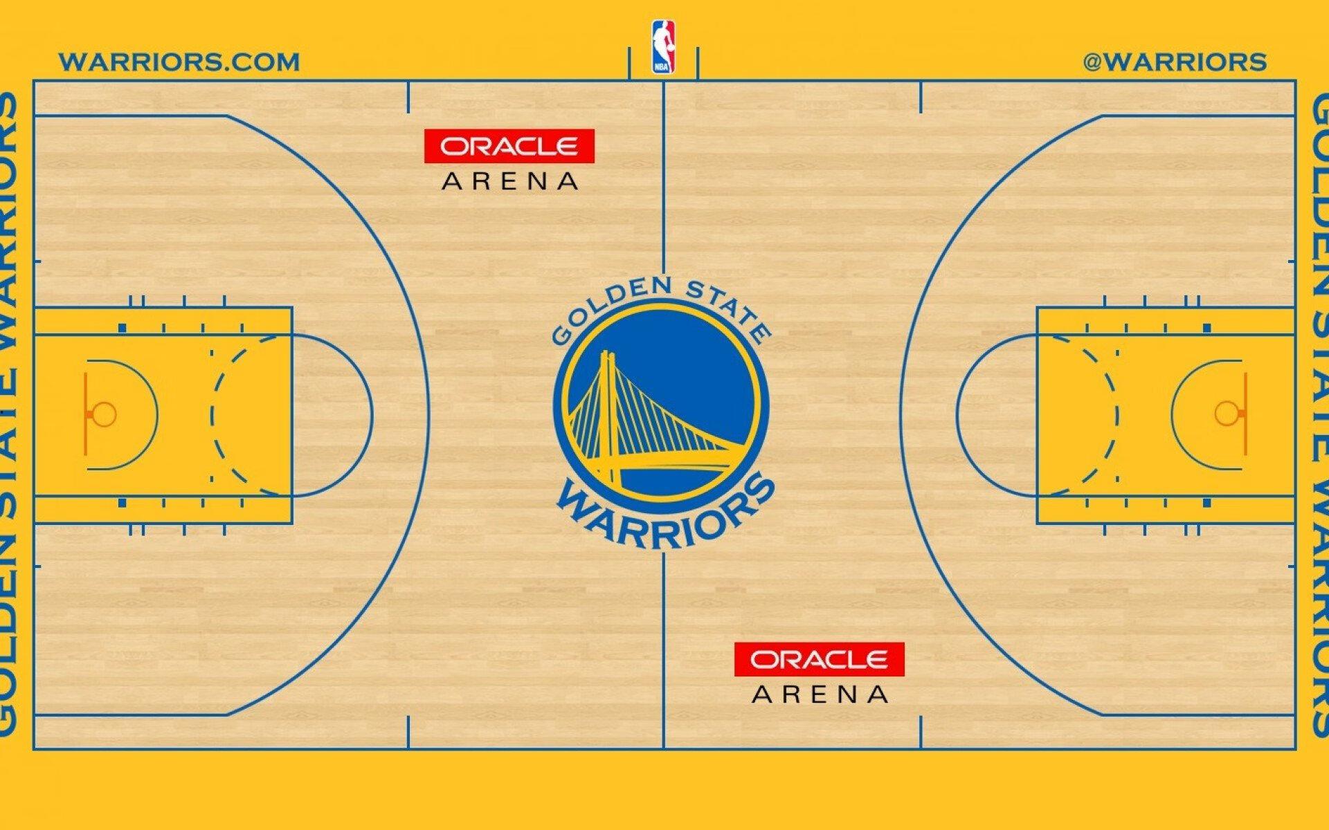 尤文图斯锋线重组敲定新目标，恩-内斯里协议达成，马特塔交易告终