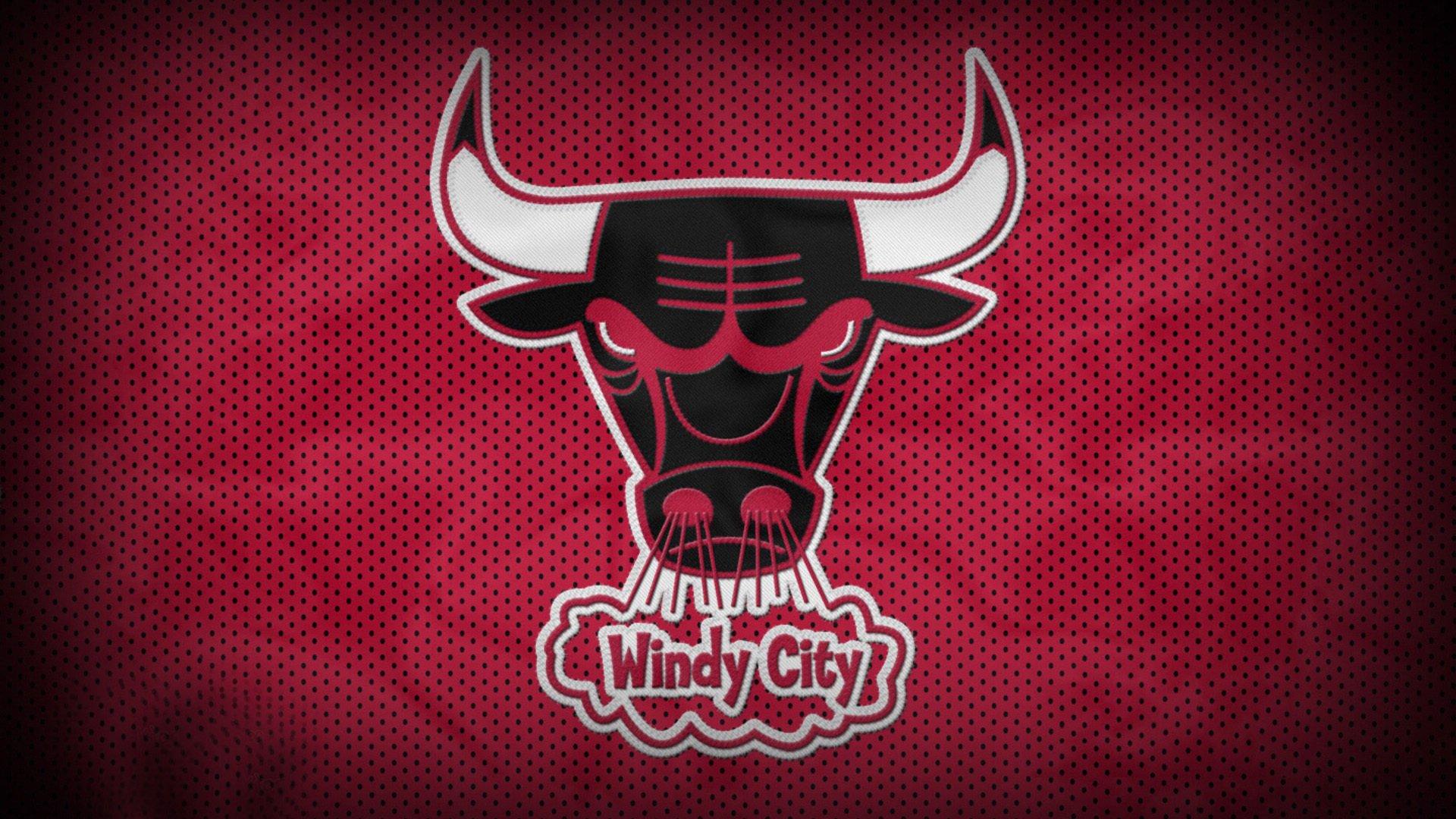 欧洲足坛权力榜，皇马稳坐头把交椅，拜仁国米强势紧追